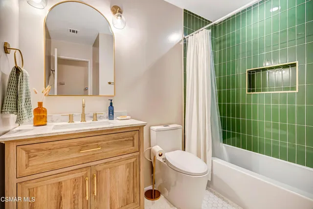 $3,500 | 4878 Colony Drive, Camarillo, CA 93012