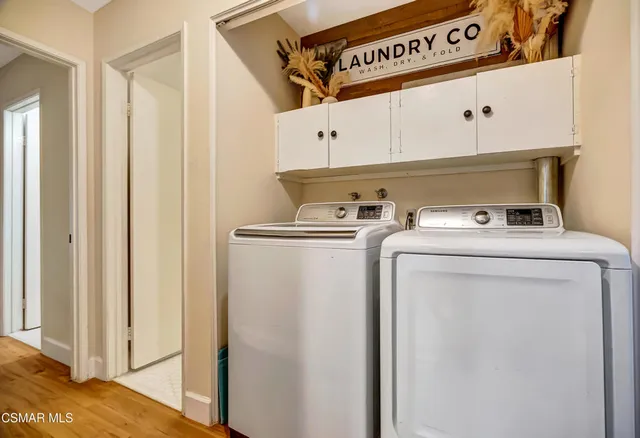 $3,500 | 4878 Colony Drive, Camarillo, CA 93012