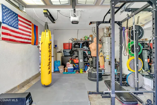 $3,500 | 4878 Colony Drive, Camarillo, CA 93012