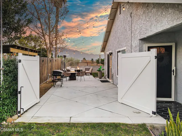 $3,500 | 4878 Colony Drive, Camarillo, CA 93012