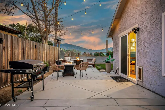 $3,500 | 4878 Colony Drive, Camarillo, CA 93012