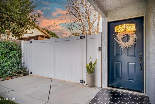 $3,500 | 4878 Colony Drive, Camarillo, CA 93012