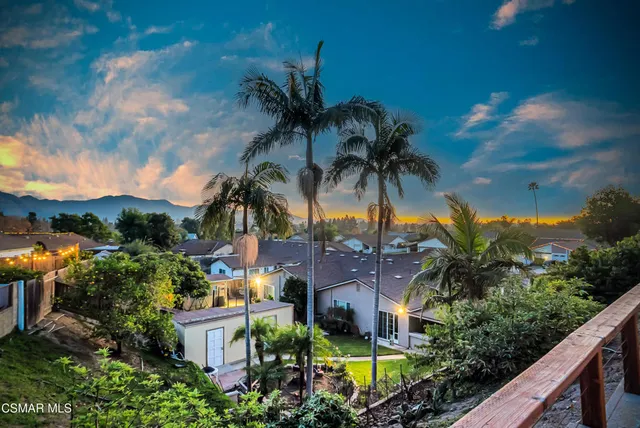 $3,500 | 4878 Colony Drive, Camarillo, CA 93012