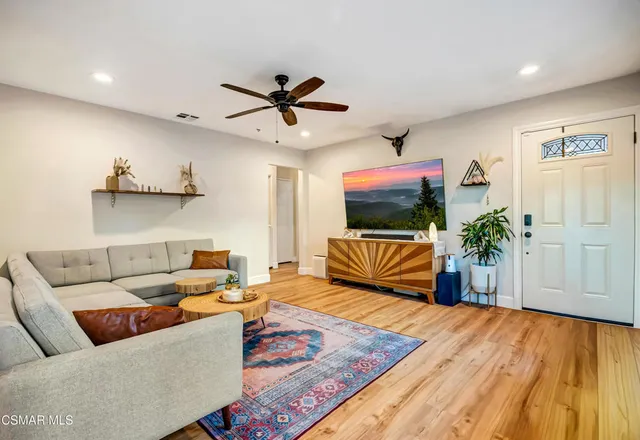 $3,500 | 4878 Colony Drive, Camarillo, CA 93012