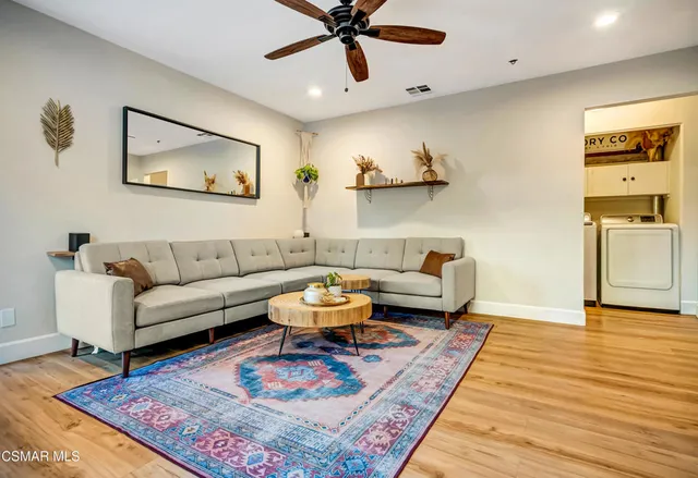 $3,500 | 4878 Colony Drive, Camarillo, CA 93012