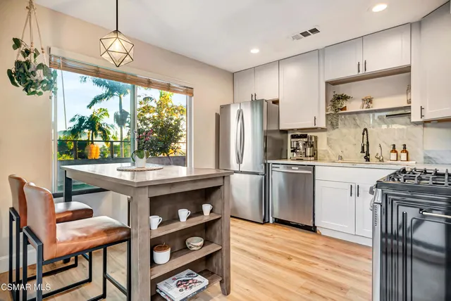 $3,500 | 4878 Colony Drive, Camarillo, CA 93012