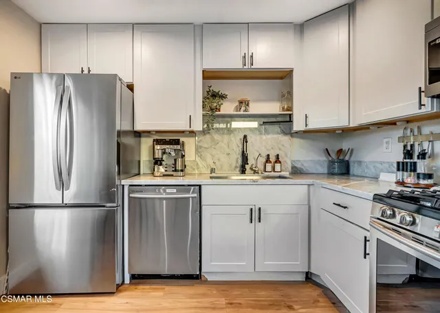 $3,500 | 4878 Colony Drive, Camarillo, CA 93012