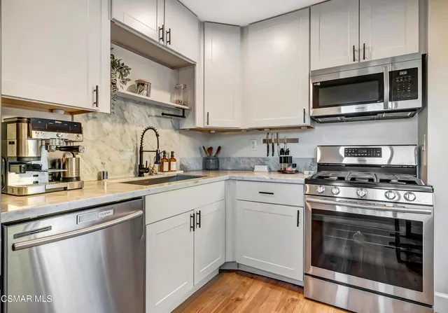 $3,500 | 4878 Colony Drive, Camarillo, CA 93012