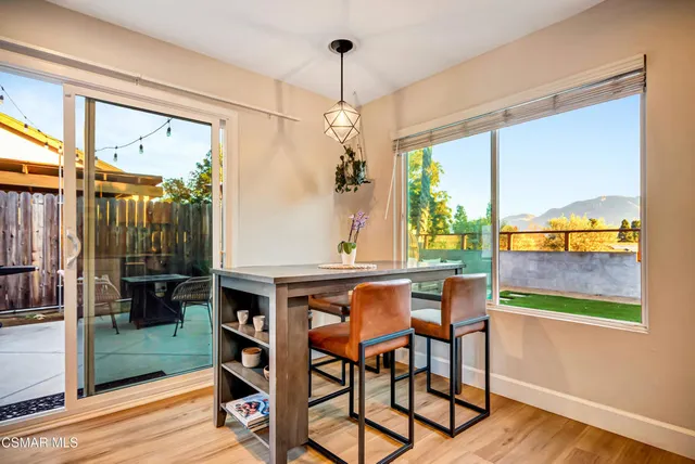 $3,500 | 4878 Colony Drive, Camarillo, CA 93012