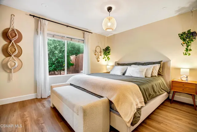 $3,500 | 4878 Colony Drive, Camarillo, CA 93012