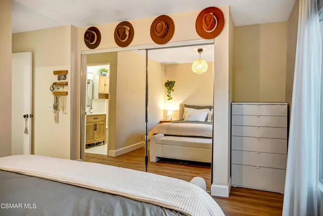 $3,500 | 4878 Colony Drive, Camarillo, CA 93012