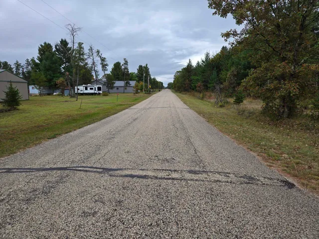 $149,900 | 1228 15th Avenue, Arkdale, WI 54613