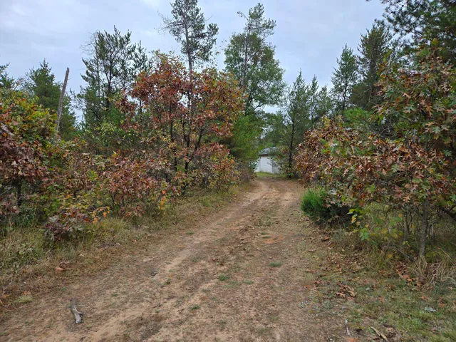 $149,900 | 1228 15th Avenue, Arkdale, WI 54613