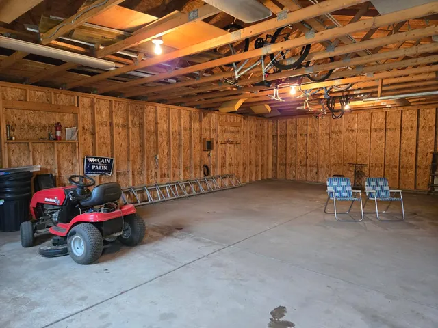 $149,900 | 1228 15th Avenue, Arkdale, WI 54613