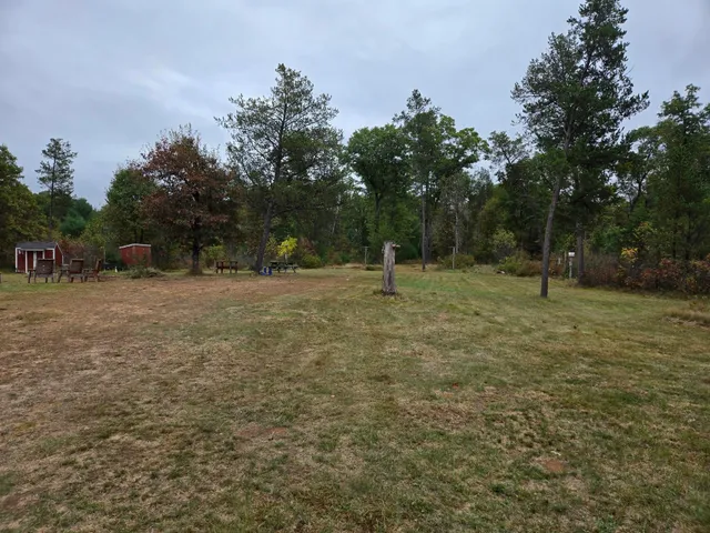 $149,900 | 1228 15th Avenue, Arkdale, WI 54613