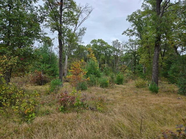 $149,900 | 1228 15th Avenue, Arkdale, WI 54613