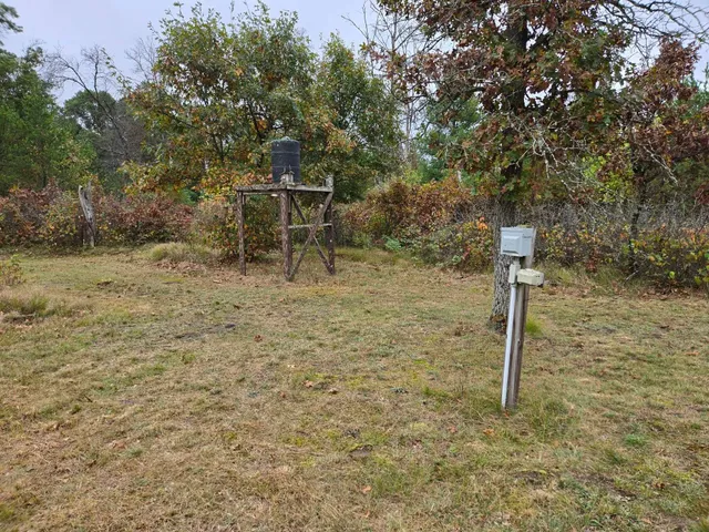 $149,900 | 1228 15th Avenue, Arkdale, WI 54613