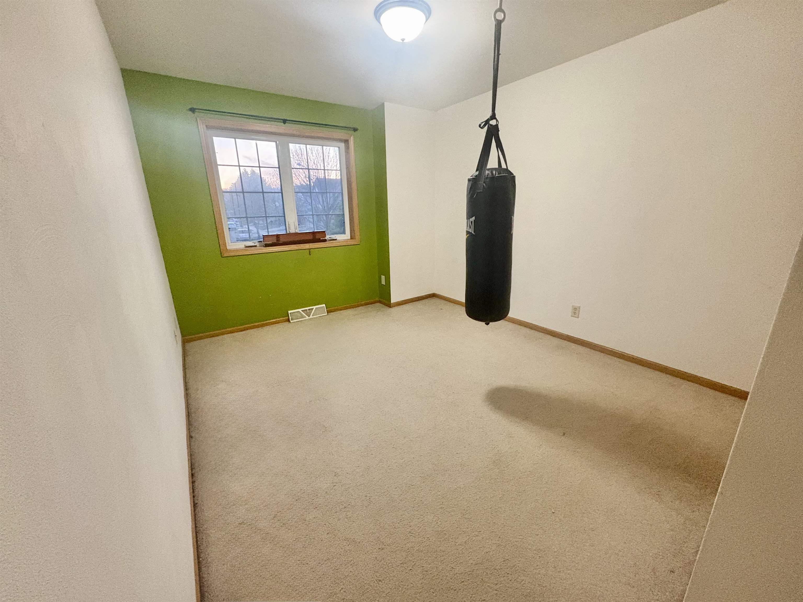 2421 Renaissance Drive Fitchburg, WI 53711 - Photo 9 of 24