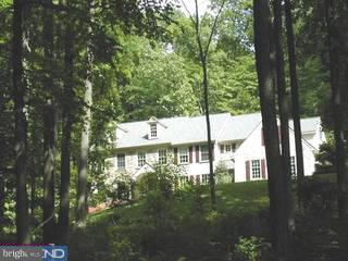 1244 Hollow Road Chester Springs, PA 19425 - Photo 1 of 1 Gallery Image 1
