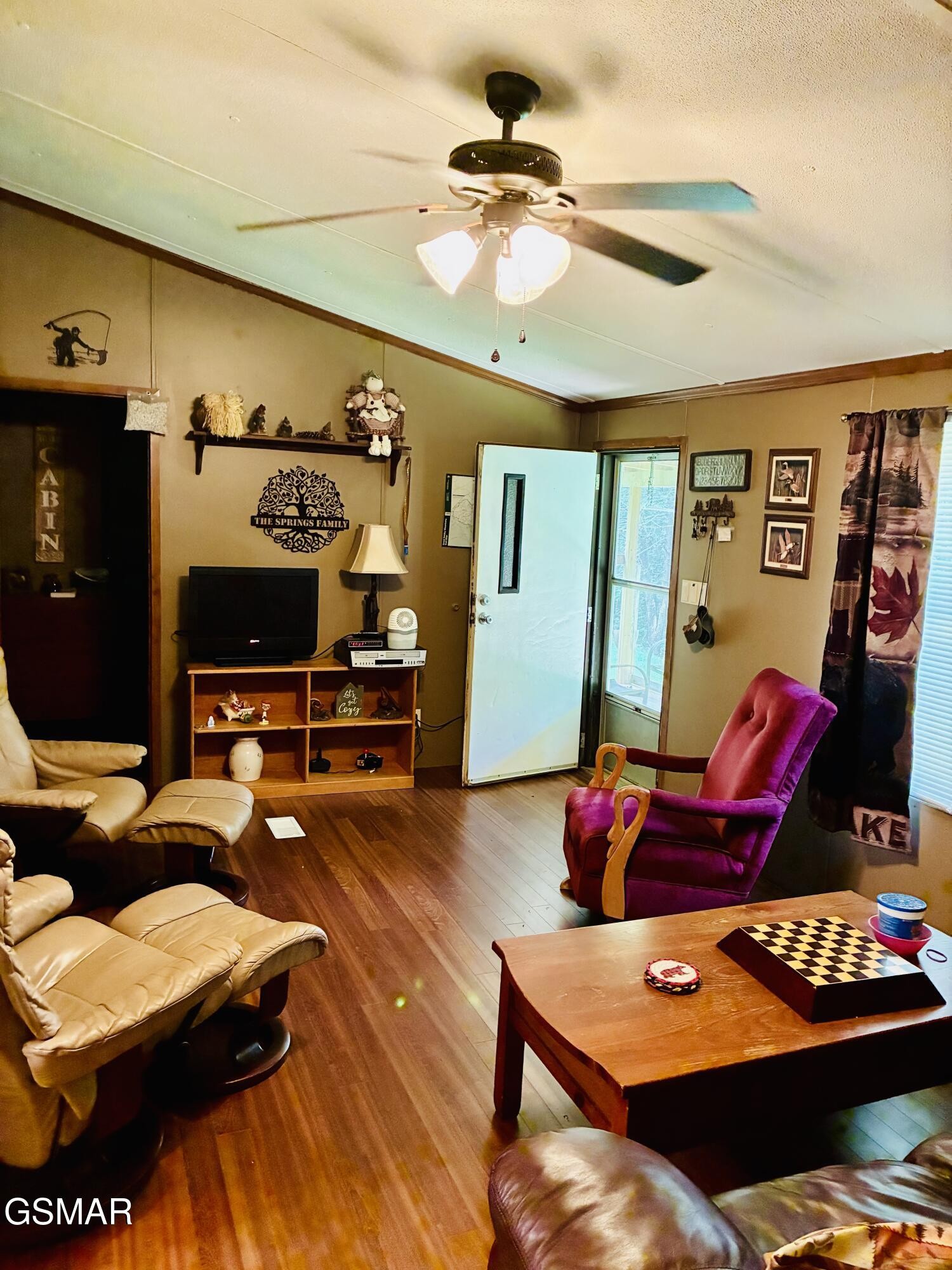 5008 Bogard Road Cosby, TN 37722 - Photo 6 of 21