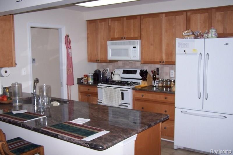 369 Chandler Street Romeo, MI 48065 - Photo 7 of 24 100_8598 (800x533).jpg
