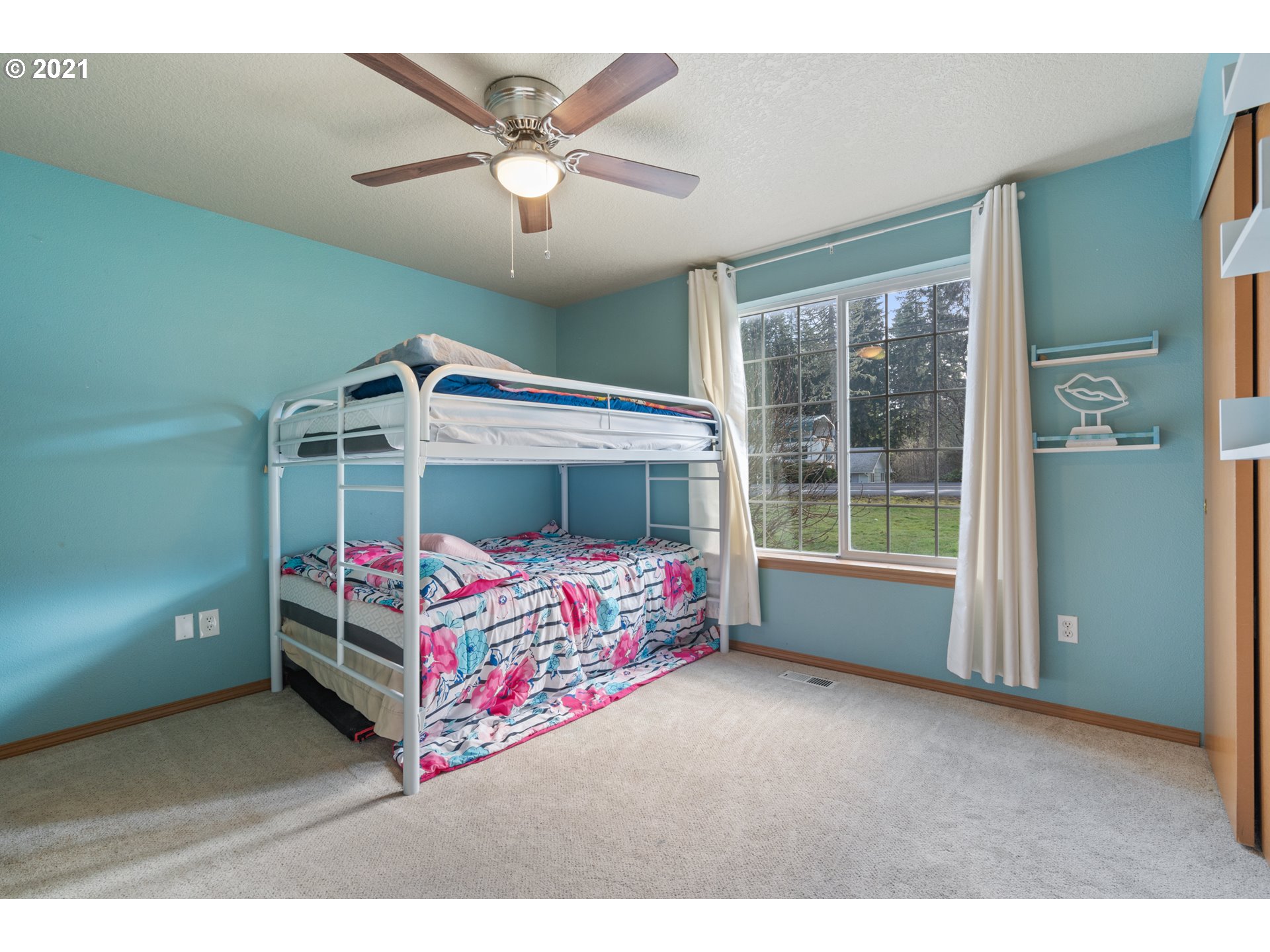 720 Schaffran Road Castle Rock, WA 98611 - Photo 14 of 32 Gallery Image 14