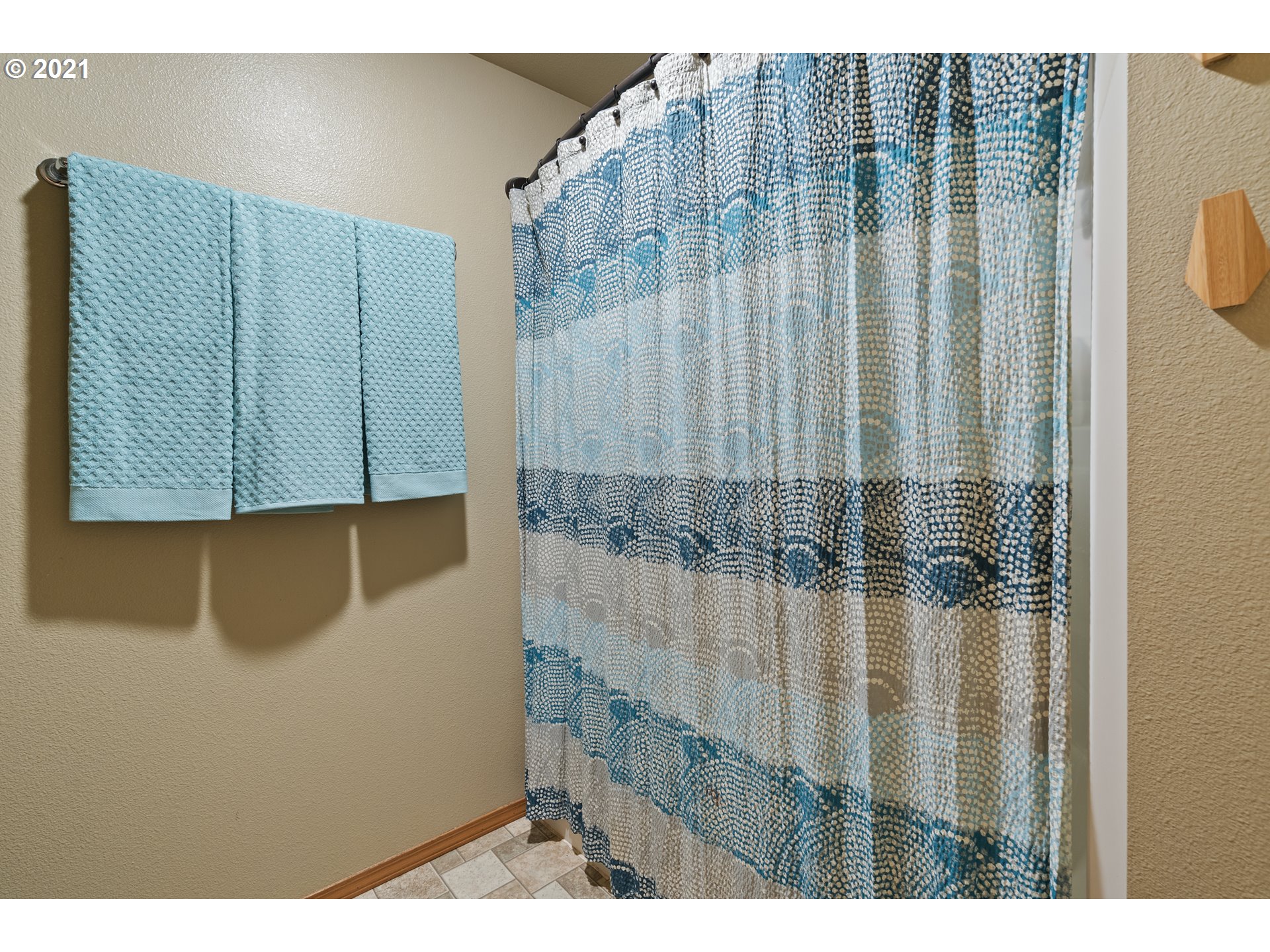 720 Schaffran Road Castle Rock, WA 98611 - Photo 18 of 32 Gallery Image 18