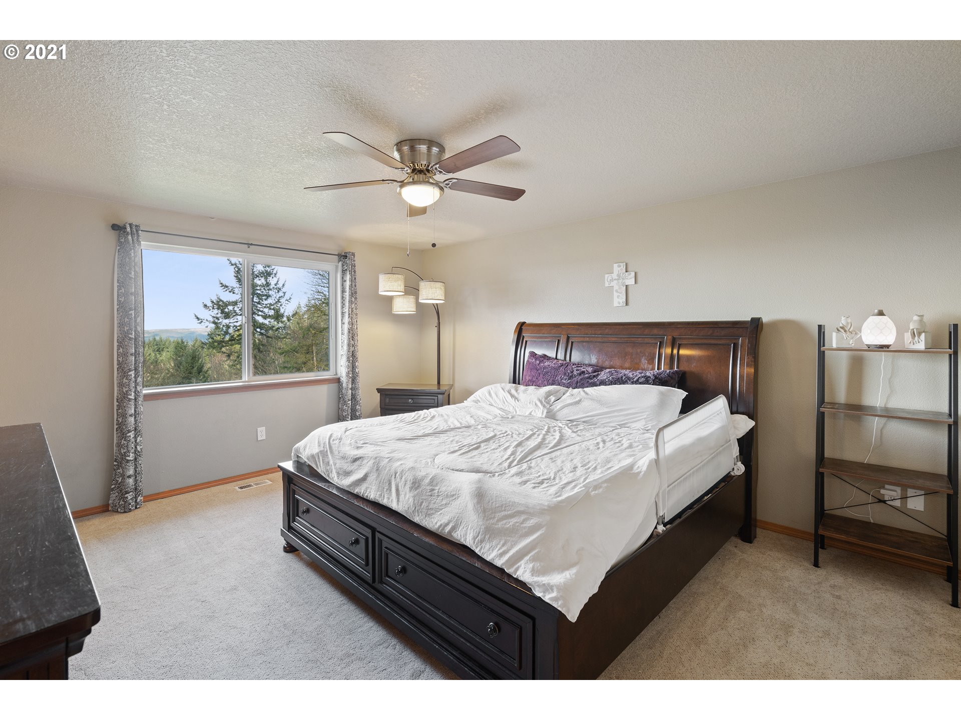 720 Schaffran Road Castle Rock, WA 98611 - Photo 19 of 32 Gallery Image 19