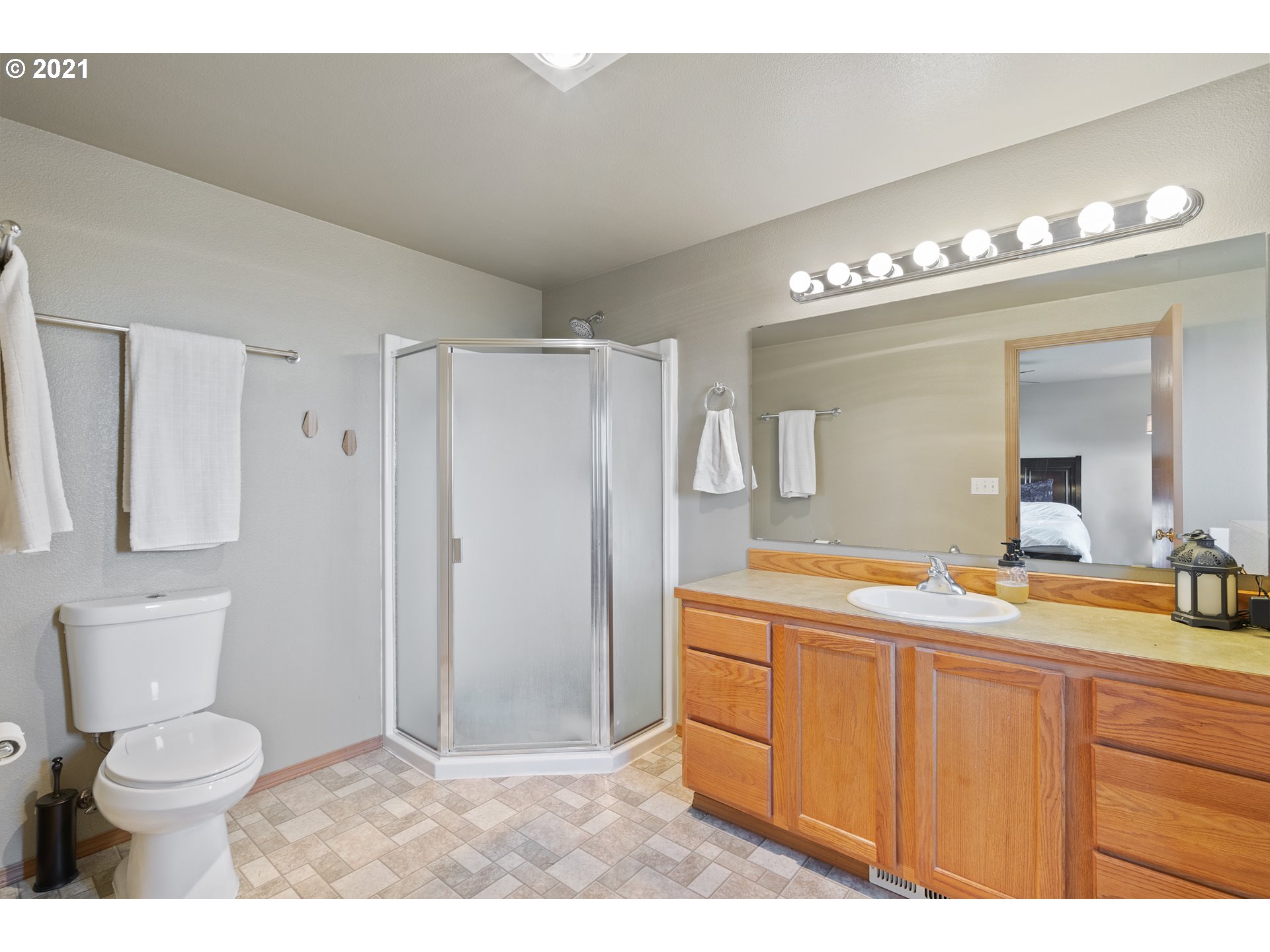 720 Schaffran Road Castle Rock, WA 98611 - Photo 20 of 32 Gallery Image 20