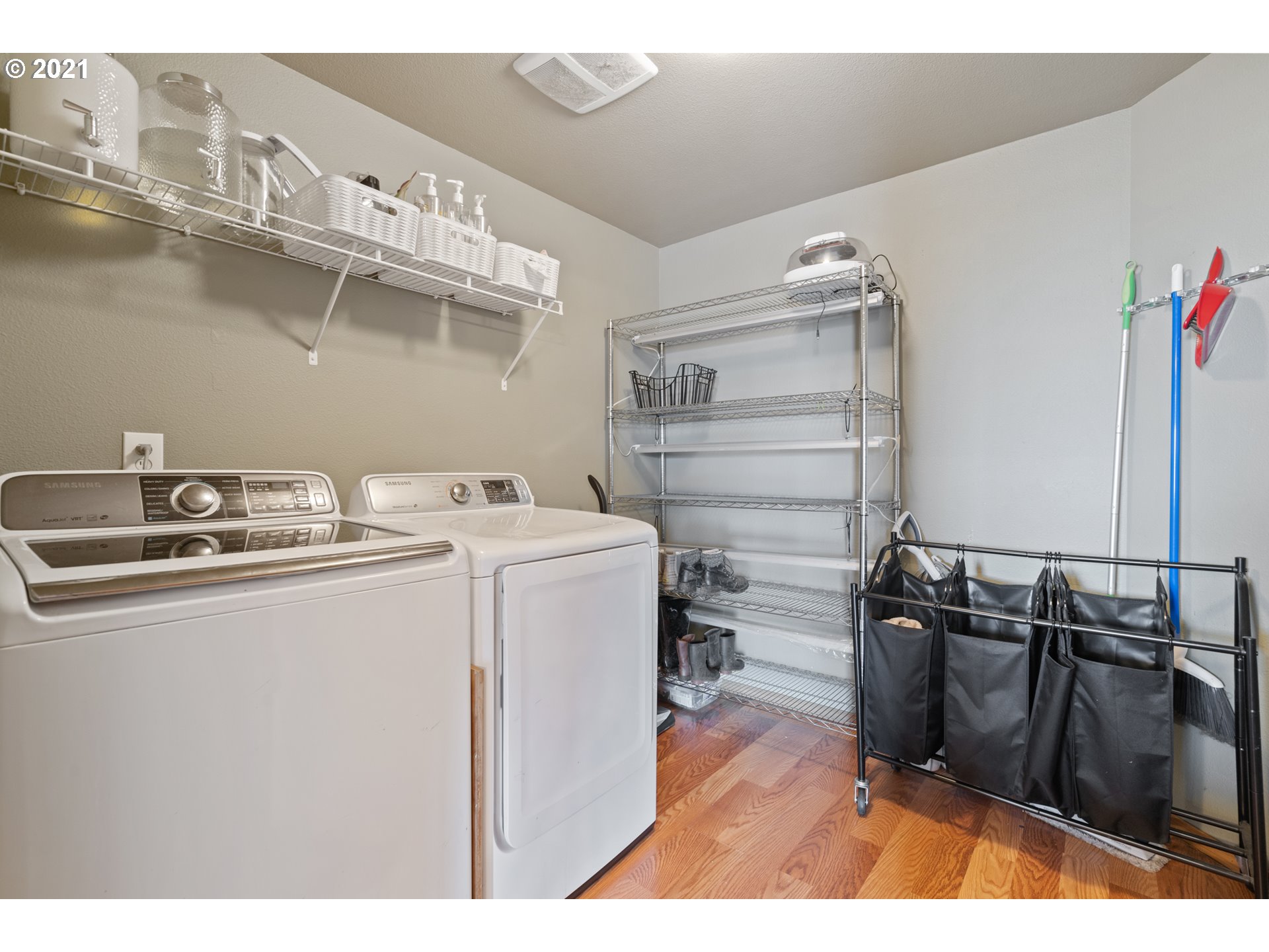 720 Schaffran Road Castle Rock, WA 98611 - Photo 22 of 32 Gallery Image 22