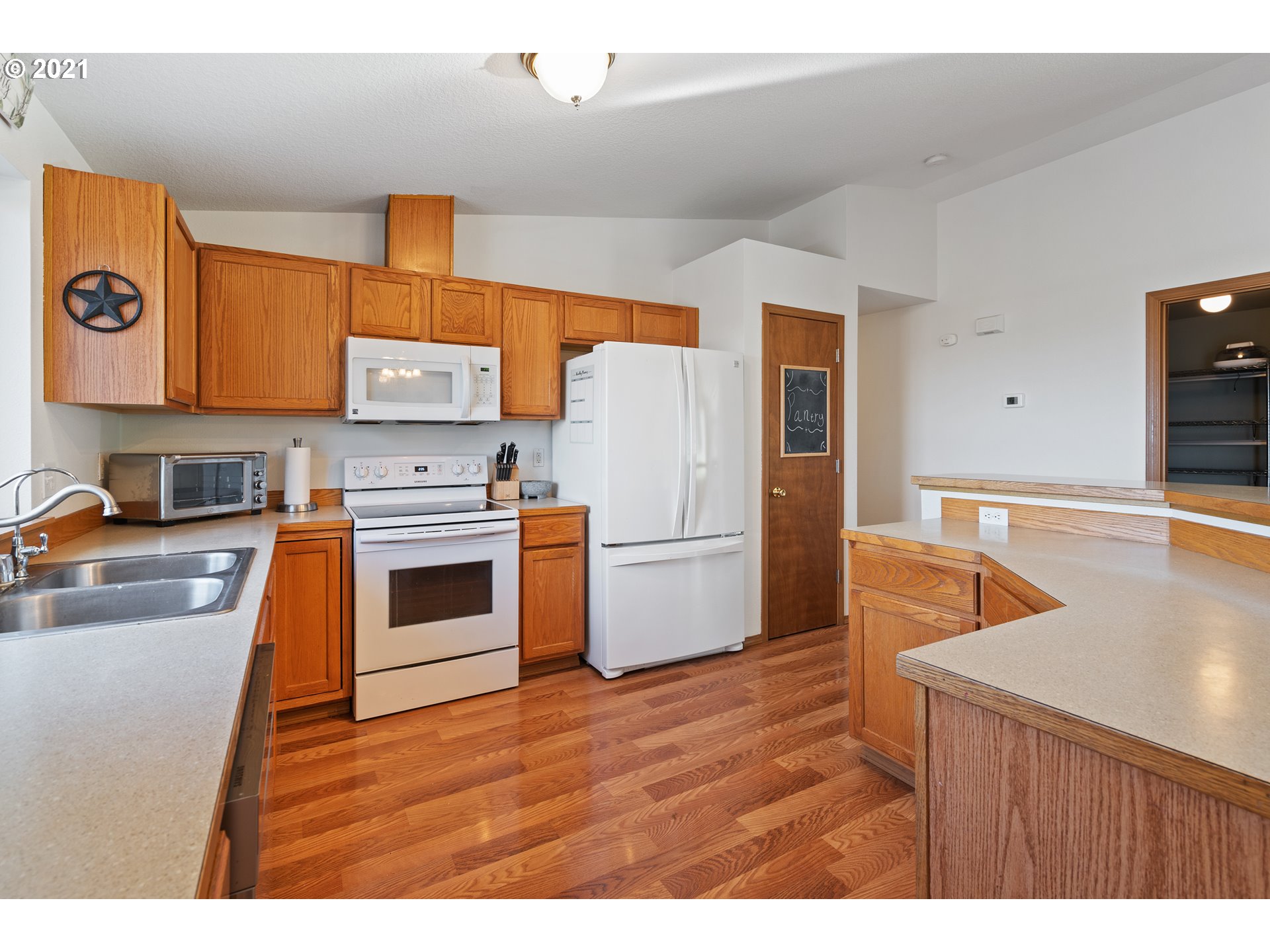 720 Schaffran Road Castle Rock, WA 98611 - Photo 24 of 32 Gallery Image 24