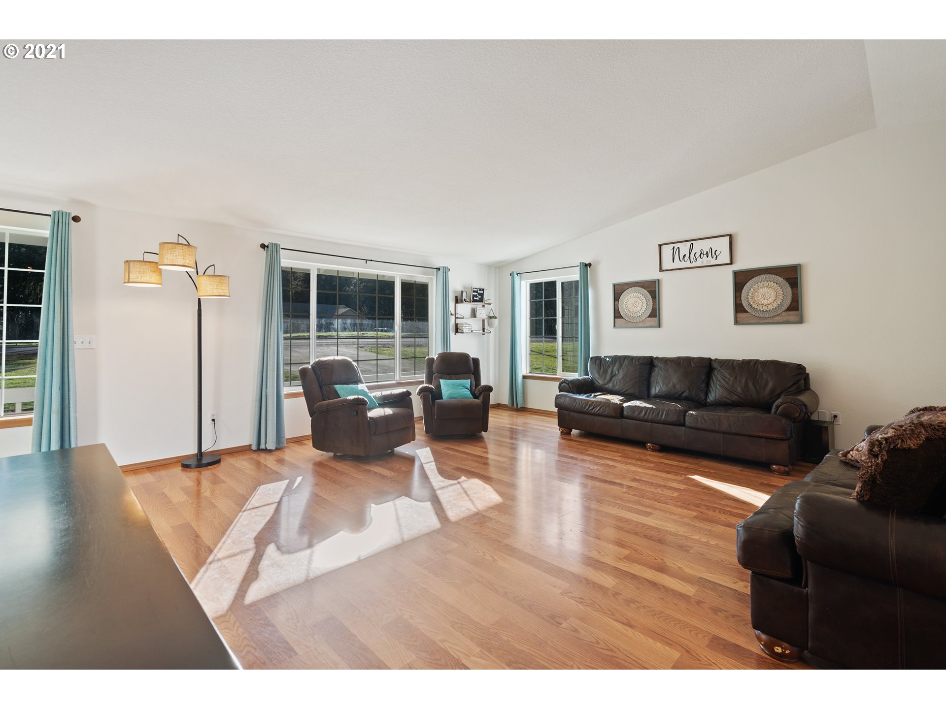 720 Schaffran Road Castle Rock, WA 98611 - Photo 25 of 32 Gallery Image 25