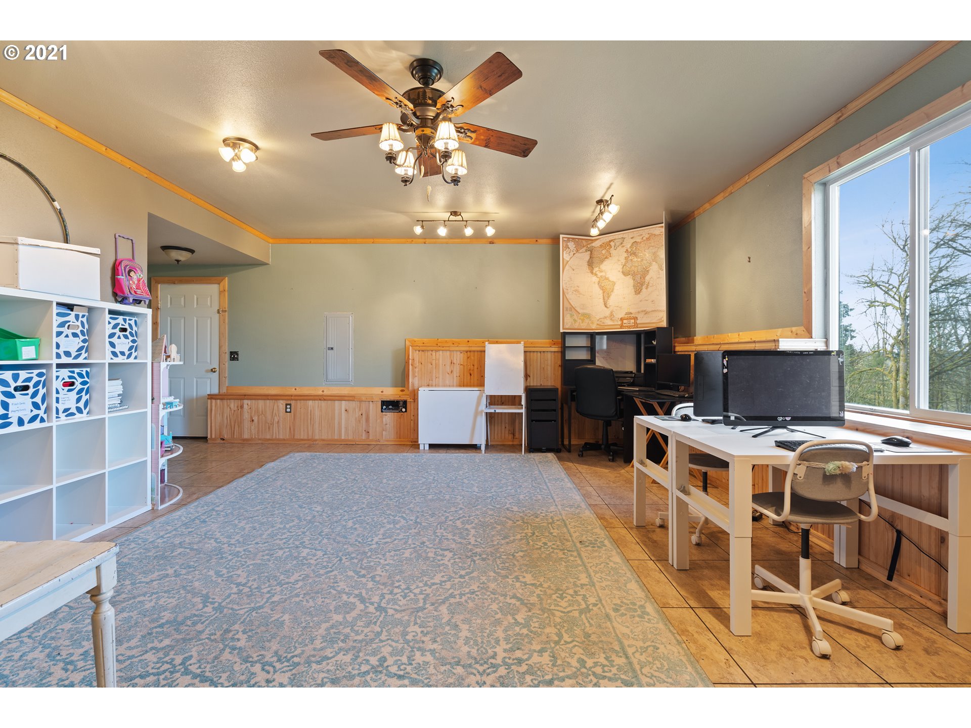 720 Schaffran Road Castle Rock, WA 98611 - Photo 26 of 32 Gallery Image 26