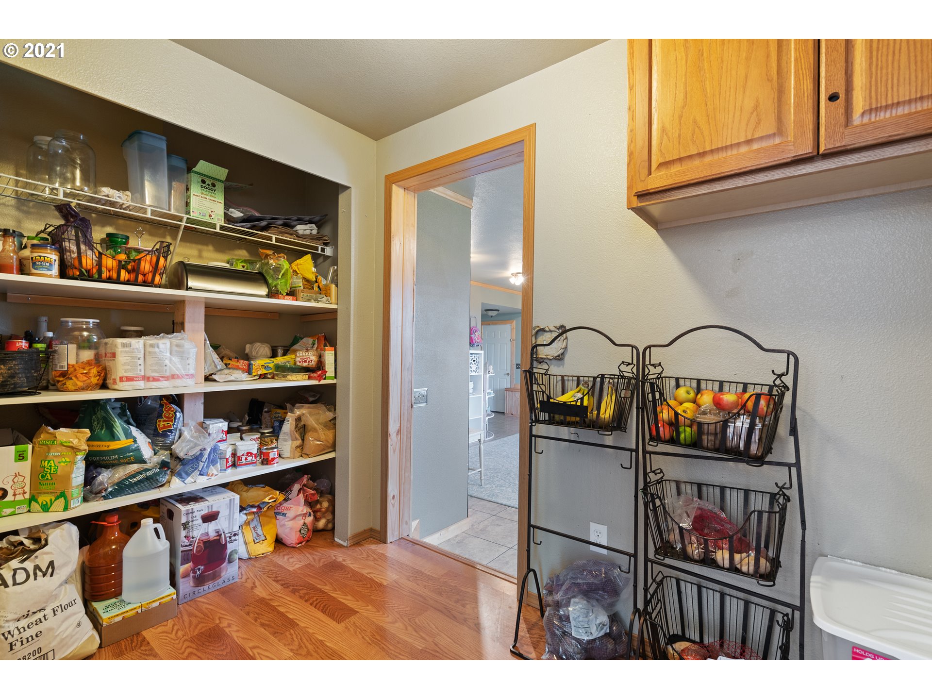 720 Schaffran Road Castle Rock, WA 98611 - Photo 27 of 32 Gallery Image 27