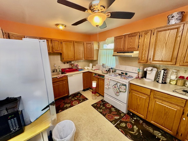 2151 South Smithville Road Dayton, OH 45420 - Photo 8 of 28
