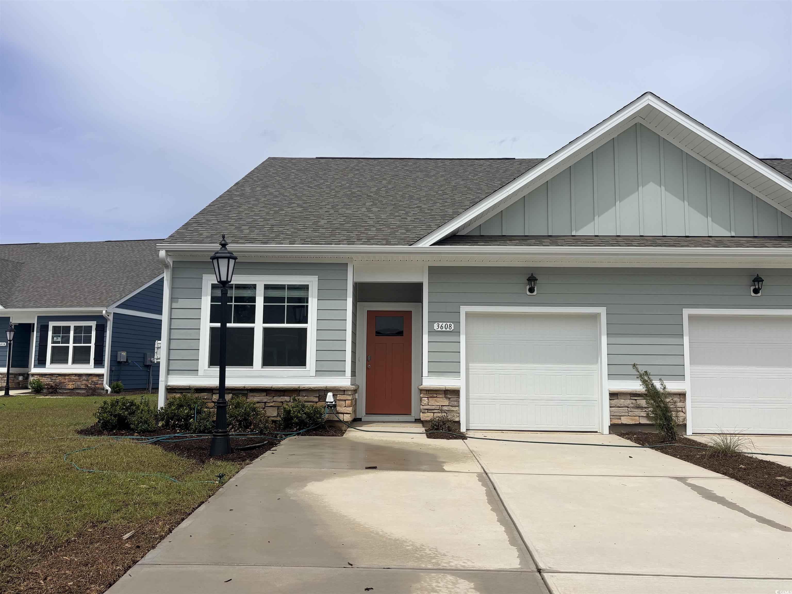 3608 Whaley Way Ash, NC 28420 - Photo 1 of 26