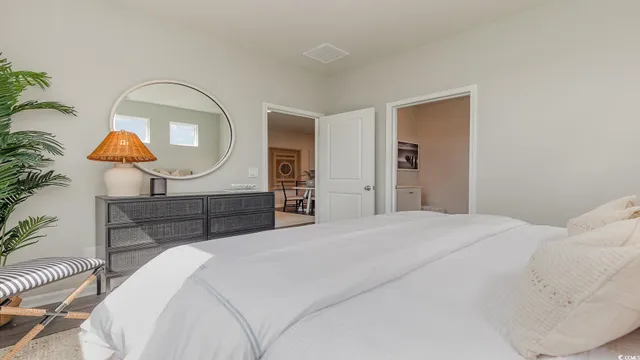 $258,990 | 3608 Whaley Way, Ash, NC 28420