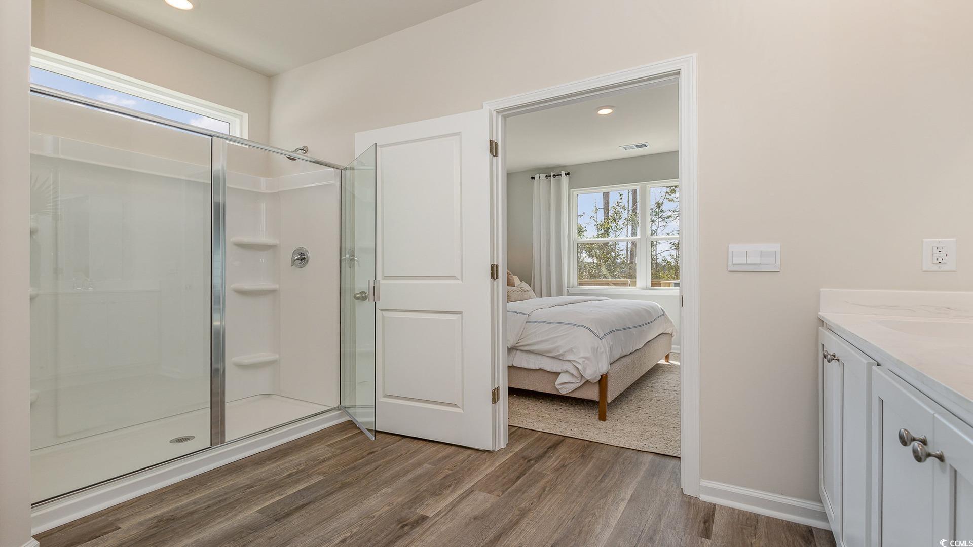 3608 Whaley Way Ash, NC 28420 - Photo 22 of 23