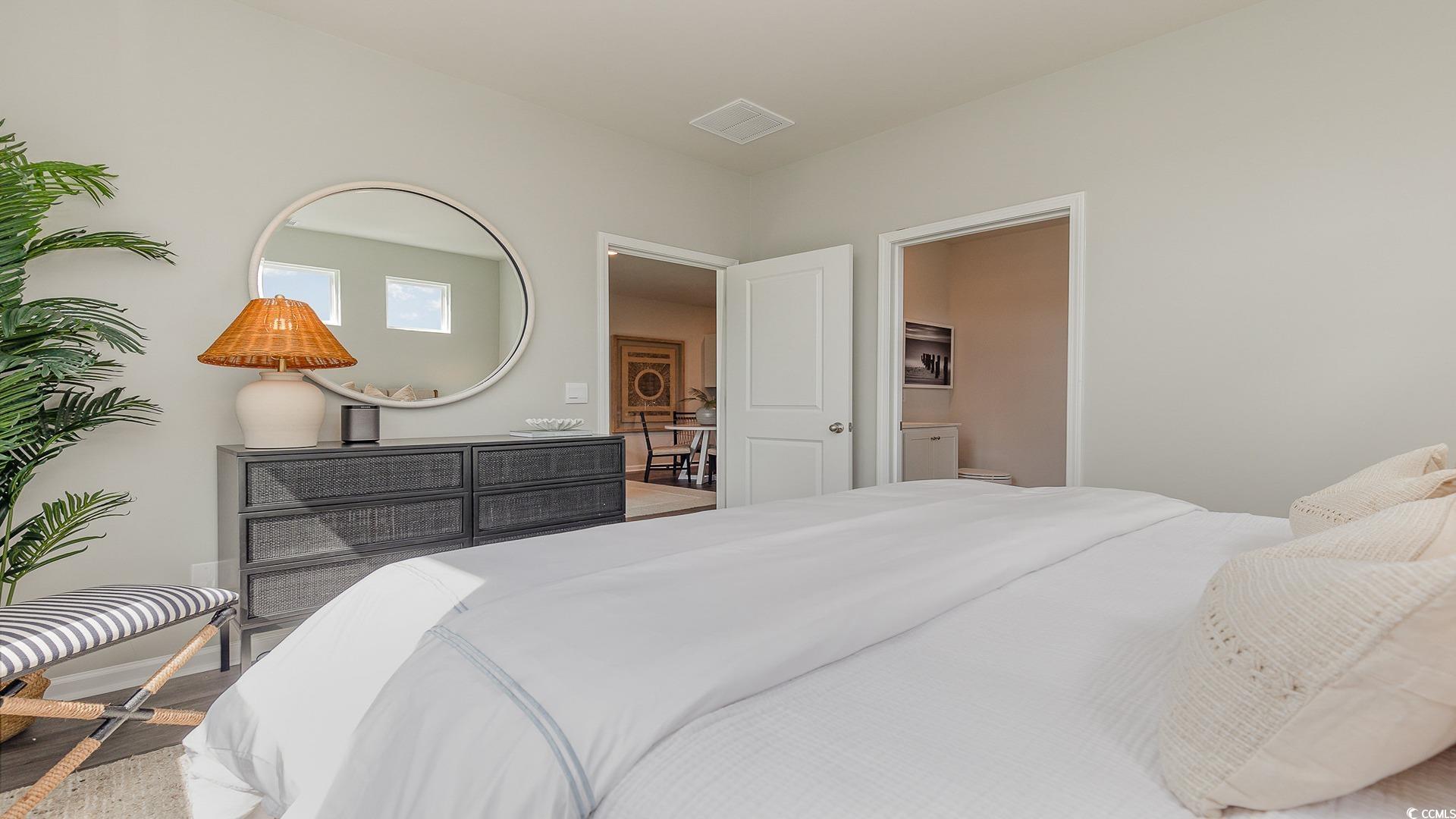 3608 Whaley Way Ash, NC 28420 - Photo 22 of 26