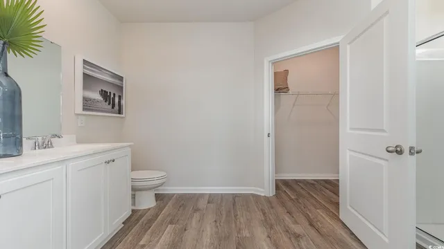 $258,990 | 3608 Whaley Way, Ash, NC 28420