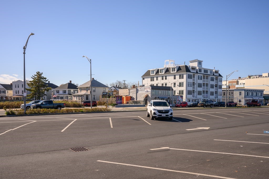 6 Atherton Road, Unit 2 Hull, MA 02045 - Photo 22 of 24 a view of street with cars