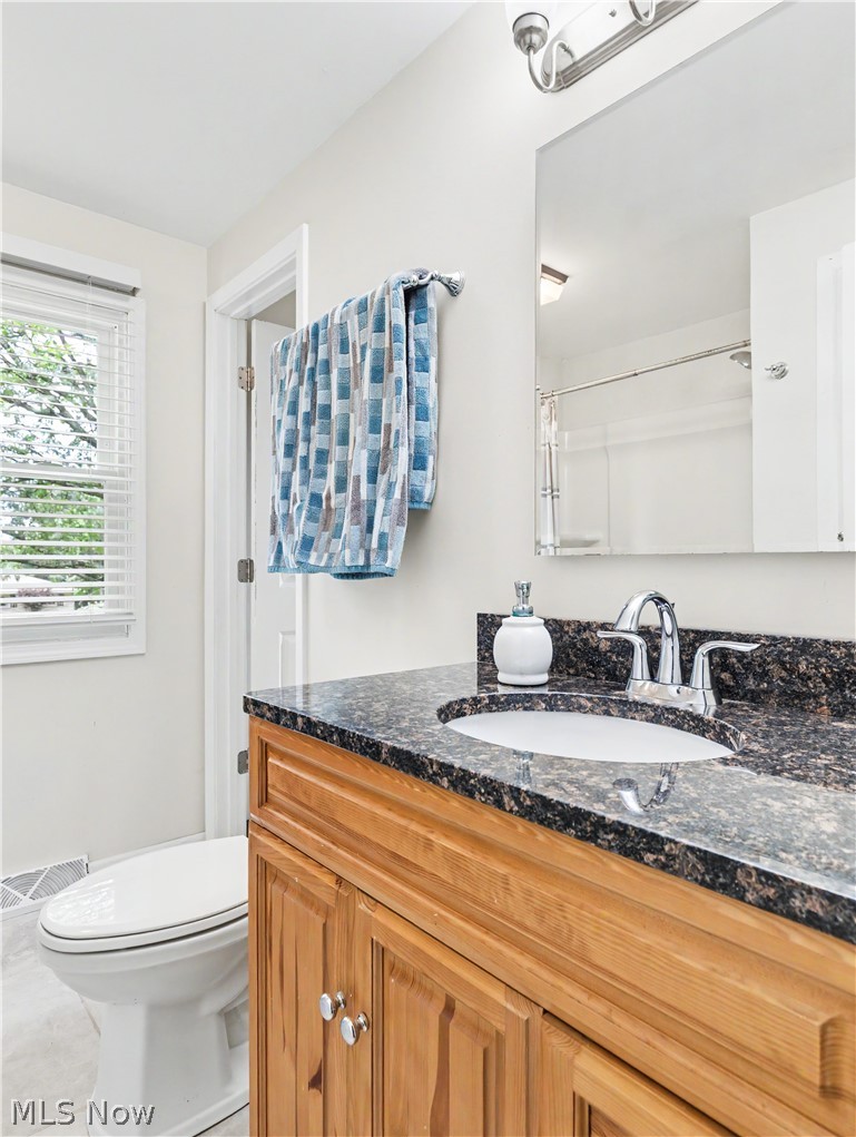 13069 Hametown Road Doylestown, OH 44230 - Photo 17 of 33