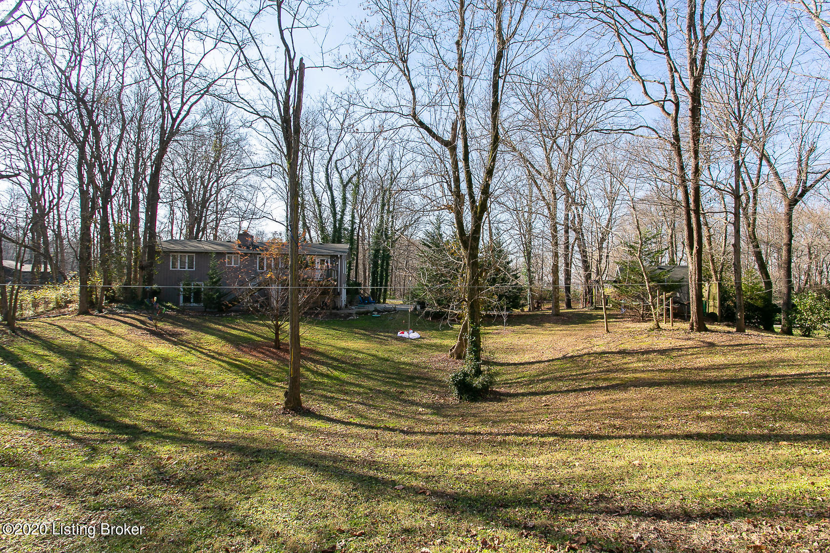 13903 Rutland Road Goshen, KY 40026 - Photo 67 of 70 13903 Rutland Rd-69
