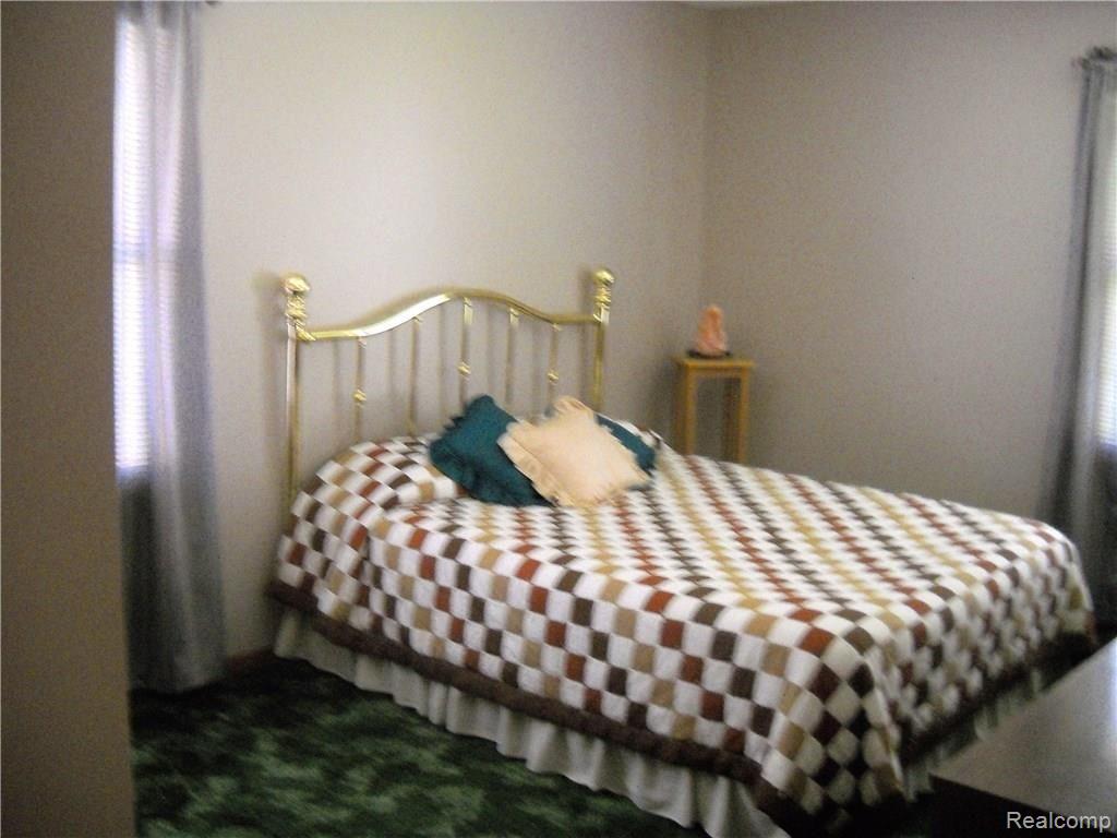4299 Chicago Road Warren, MI 48092 - Photo 15 of 41 Gallery Image 15