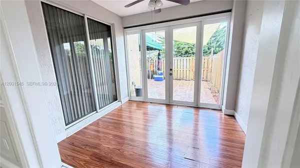 $3,150 | Tamiami, Miami, FL 33185