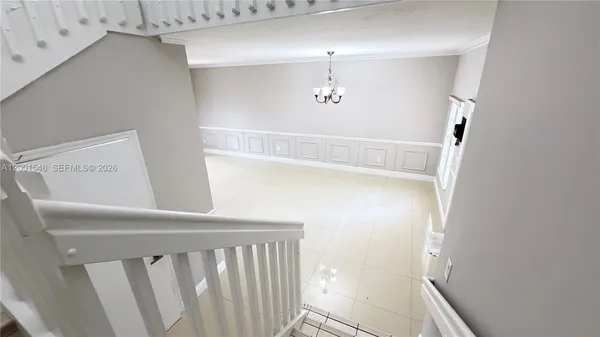 $3,150 | Tamiami, Miami, FL 33185