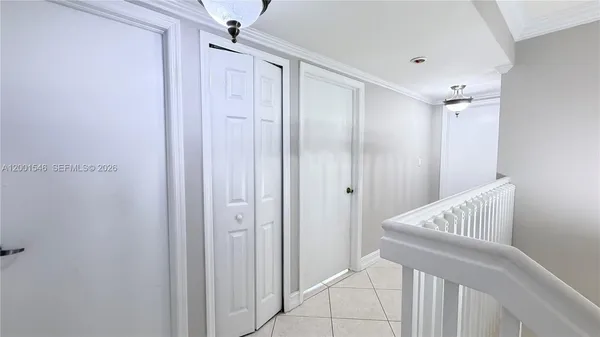 $3,150 | Tamiami, Miami, FL 33185