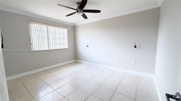 $3,150 | Tamiami, Miami, FL 33185