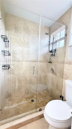 $3,150 | Tamiami, Miami, FL 33185
