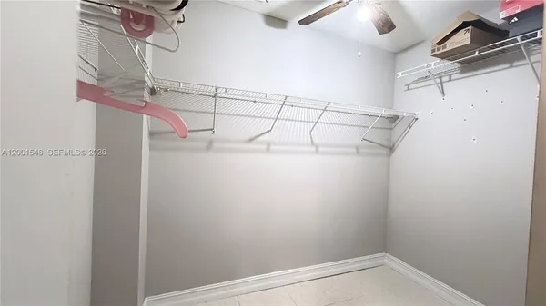 $3,150 | Tamiami, Miami, FL 33185